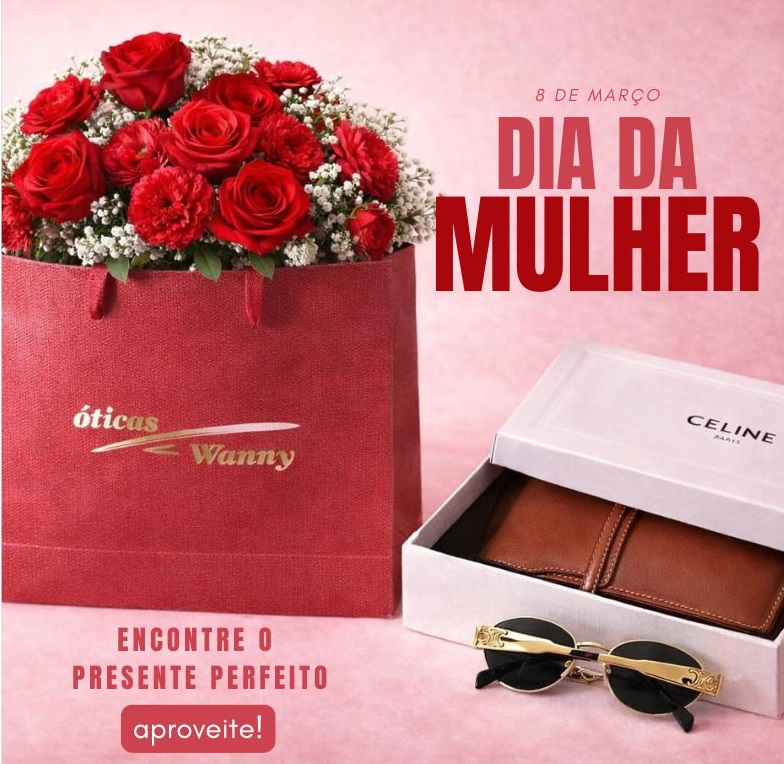 Banner Destaque - Mobile